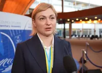 What criteria will Ukraine pay attention to during the election campaign for the new Secretary General of the Council of Europe