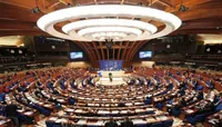 Russia is erasing everything Ukrainian: PACE held hearings on the destruction of national identity during the war