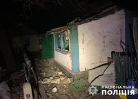 Ракетный удар по Горняку: количество раненых возросло до 9, спасательная операция завершена