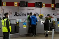 Україна сподівається, що нові міграційні правила ЄС стимулюватимуть повернення українців додому