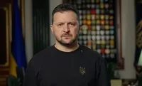 Украина будет настаивать на международном расследовании, ГУР выясняет судьбы всех пленных: Зеленский о катастрофе российского Ил-76