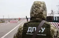 С начала полномасштабного вторжения через пункты пропуска на границе с рф и белоруссией вернулось более 35 тысяч граждан Украины