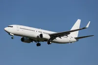 В США разрешили возобновить полеты Boeing 737 Max 9 после проверок