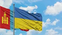 Украина и Монголия договорились завершить работу над взаимным визовым ослаблением - Кулеба