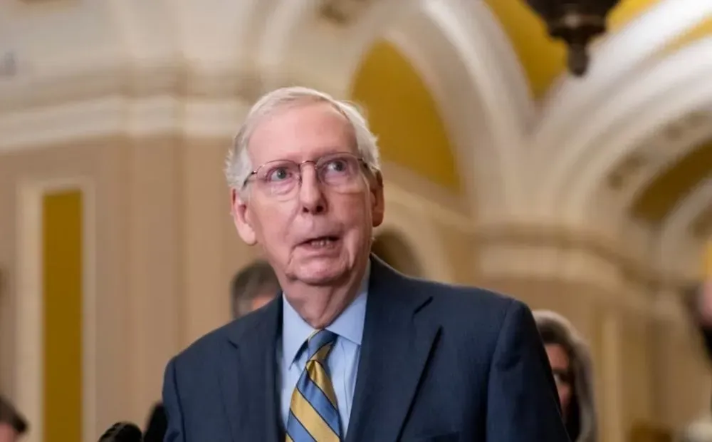 republican-partys-mcconnell-were-in-quandary-over-border-and-ukraine-aid-package