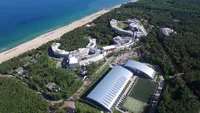 Болгария хочет забрать у россии курорт на побережье Черного моря