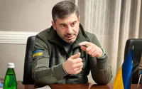 Ukraine did not see any signs that there were so many people on the plane - Lubinets on alleged prisoners of war on IL-76