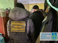 Продавали в Україні та країнах ЄС: на Тернопільщині викрили групу наркоторговців