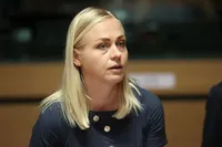 Венгрия сигнализирует относительно снятия вето на 50 млрд евро от ЕС для Украины - глава МИД Финляндии