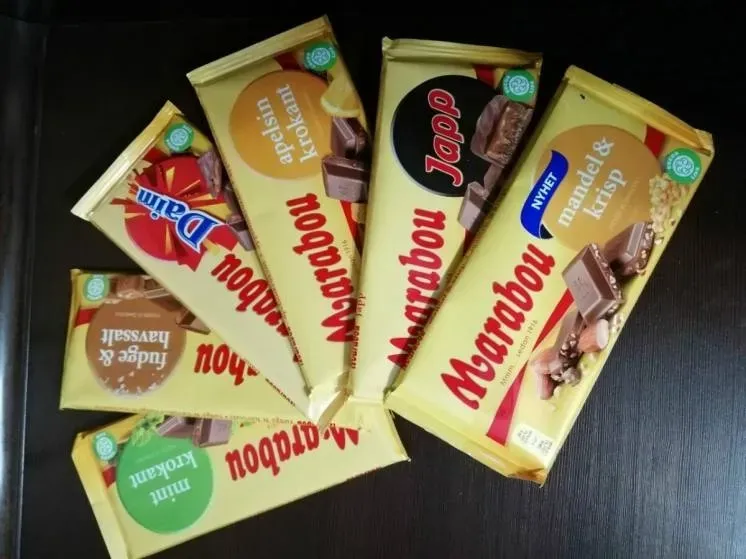 the-royal-house-of-sweden-refused-to-buy-chocolate-from-a-global-brand-whose-owner-was-listed-as-a-sponsor-of-the-war-in-ukraine