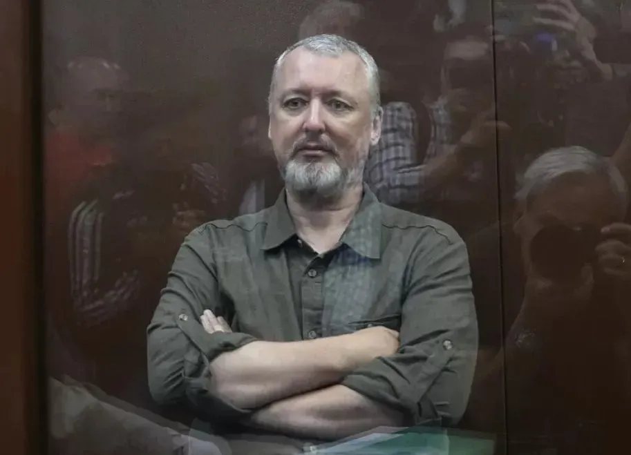 moscow-court-jails-igor-strelkov-gorkin-for-4-years-in-case-of-calls-for-extremism
