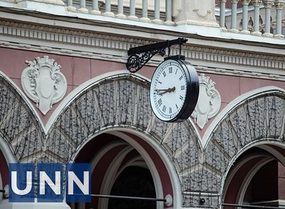 Inflation will accelerate slightly from the middle of the year, 8.6% expected by the end of the year - NBU