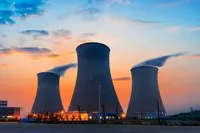 Цьогоріч Україна розпочне будівництво чотирьох атомних реакторів - Галущенко