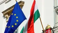Hungary will not block creation of EU military aid fund for Ukraine - media