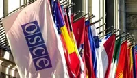 New OSCE head to arrive in Ukraine next week