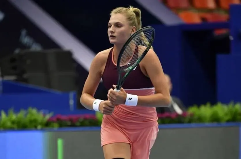 tennis-player-yastremska-is-our-pride-the-head-of-odesa-regional-athletic-association-supported-the-athlete-after-her-failure-in-the-semifinals-of-the-tournament