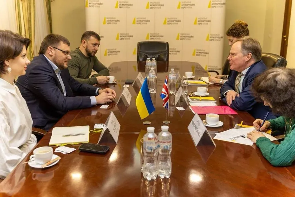 nabu-and-sapo-leadership-discuss-abolition-of-lozovyis-amendments-with-british-ambassador-to-ukraine