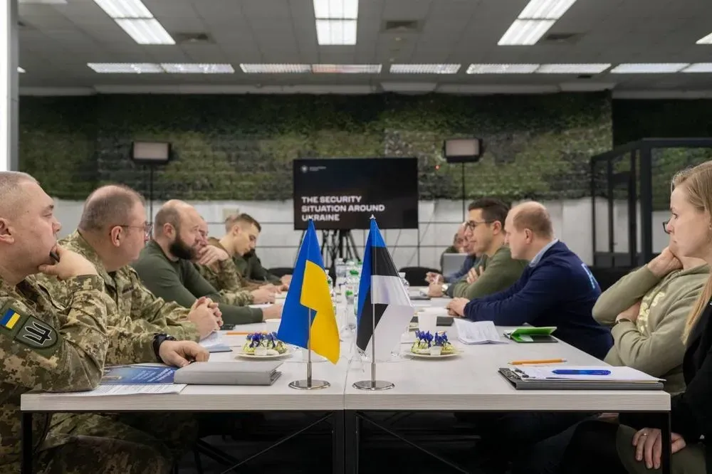estonia-will-allocate-025percent-of-its-gdp-for-military-assistance-to-ukraine-for-four-years