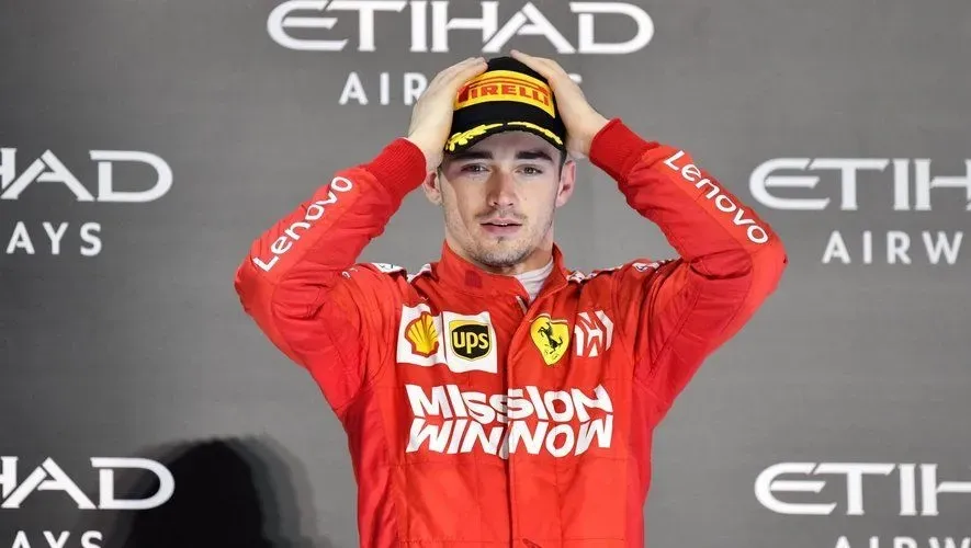 charles-leclerc-has-extended-his-contract-with-ferrari