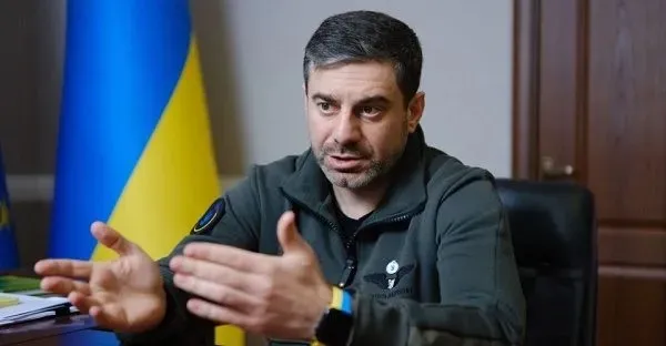 Катастрофа Іл-76: омбудсмен заявив про певні "розбіжності" у російському "списку" українських військовополонених