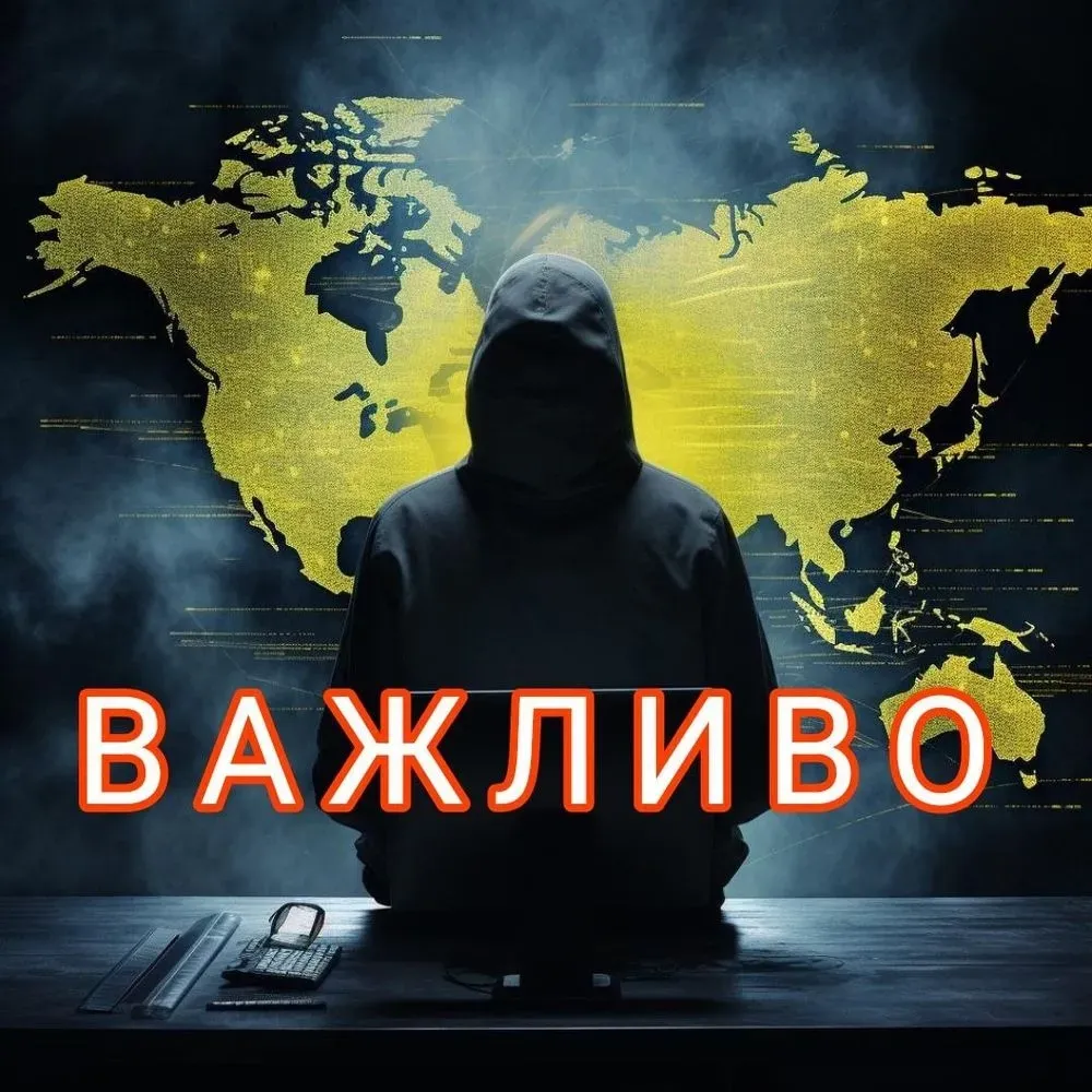 prorosiiski-khakery-atakuvaly-derzhavnyi-ta-komertsiinyi-sektor-ukrainy-syly-oborony-pivdnia