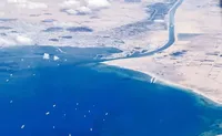 Китай призывает Иран помочь сдержать нападения хуситов в Красном море