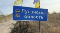 In Luhansk region, occupants demand that people register weapons according to russian rules by 2026 - Lysohor