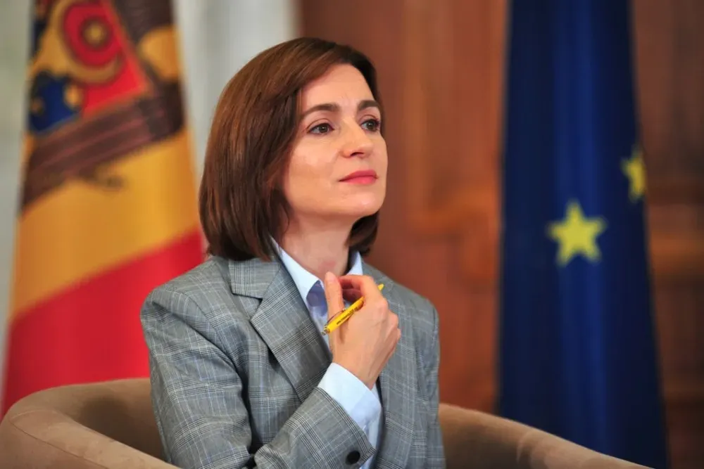 sandu-rozpochala-konsultatsii-shchodo-referendumu-pro-vstup-moldovy-u-yes