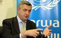ООН предупредила о замедлении предоставления помощи Украине