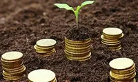 The Fund for Partial Guaranteeing of Loans in Agriculture has been launched in Ukraine - the Ministry of Agrarian Policy