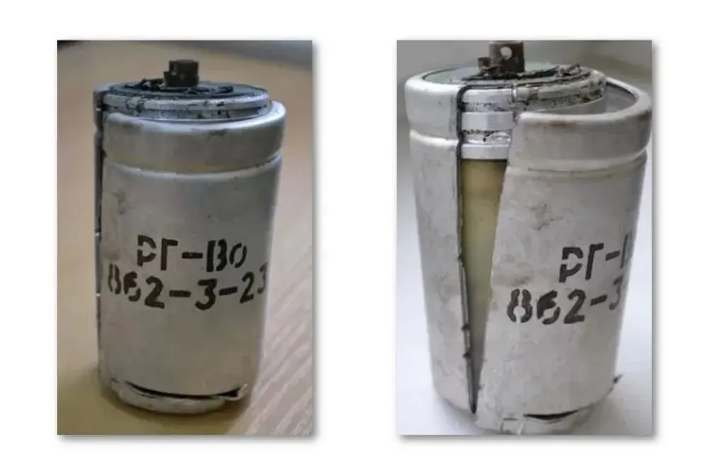 russian-grenades-with-a-poisonous-substance-ruvin-tells-details-of-the-examination