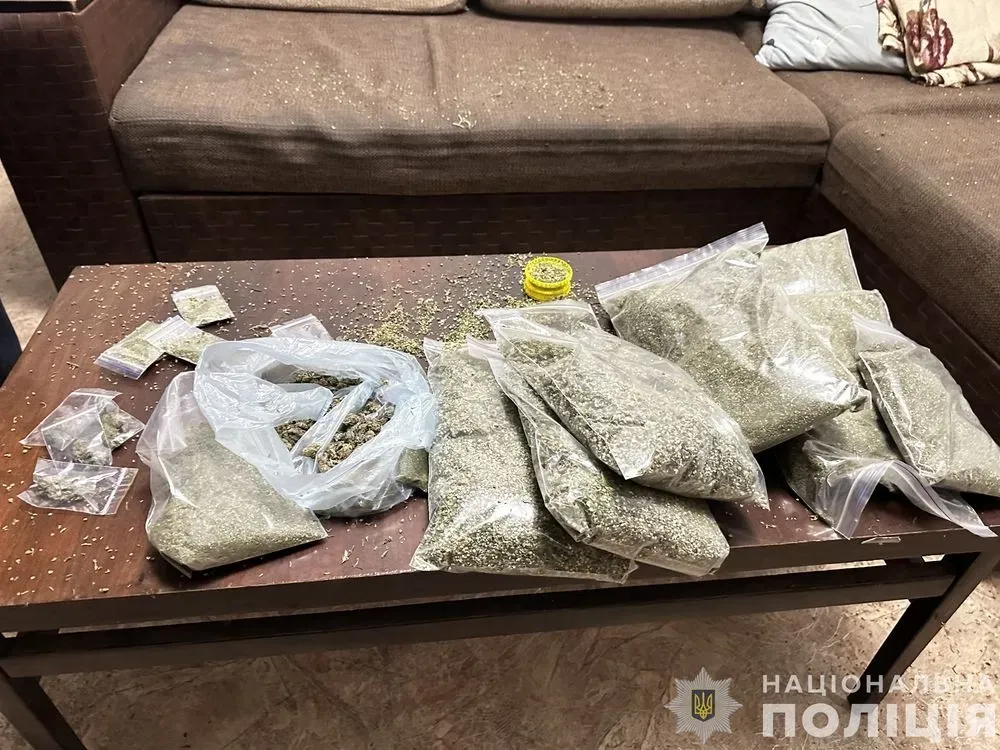 dnipropetrovsk-region-exposes-17-members-of-the-white-brotherhood-who-earned-uah-50-million-a-year-on-drugs