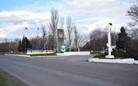 Russians shelled Krasnohorivka in Donetsk region: a woman was killed