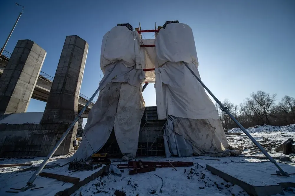 construction-of-a-new-bridge-across-the-desna-river-begins-near-chernihiv