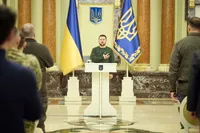 В Україні створили Раду з питань підтримки підприємництва: став відомий її склад
