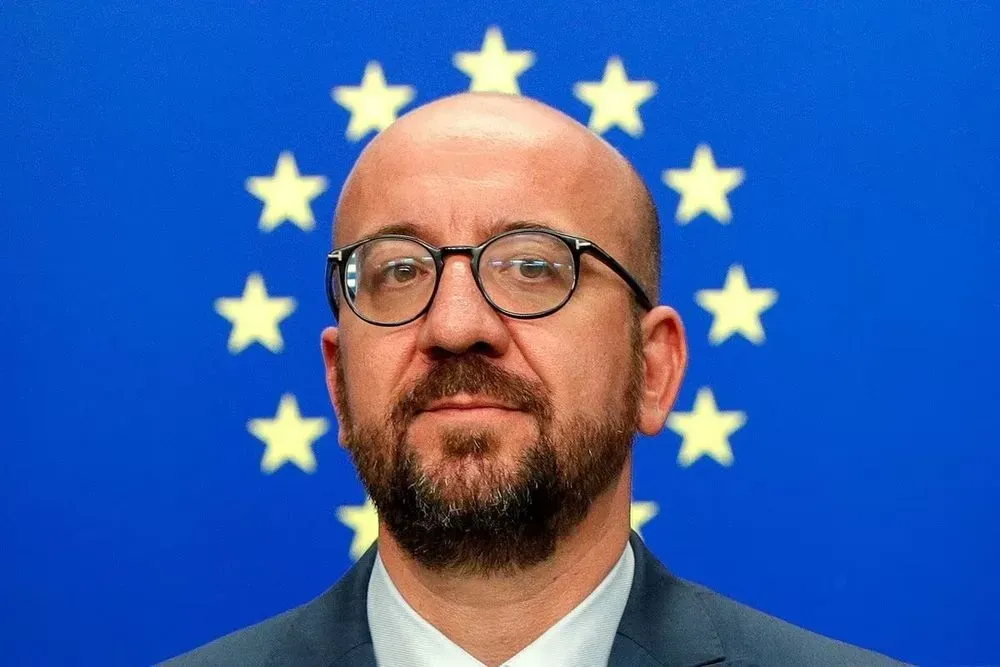 charles-michel-withdraws-his-candidacy-from-the-european-parliament-elections-and-resigns-his-mandate