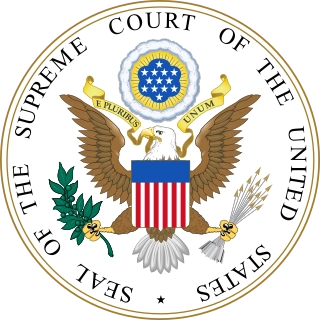 supreme-court-of-the-united-states