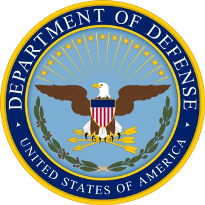 united-states-department-of-defense