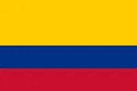kolumbiya