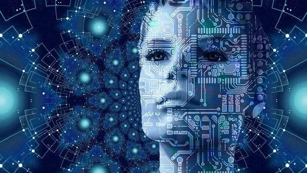 WHO provides recommendations on the use of artificial intelligence in medicine