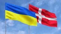 Дания выделит Украине $8,7 миллиона на поддержку борьбы с коррупцией