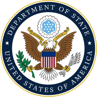 united-states-department-of-state