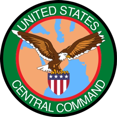 united-states-central-command