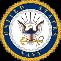 united-states-navy