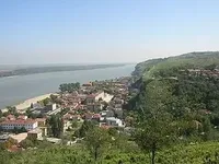 nikopol-bulgaria