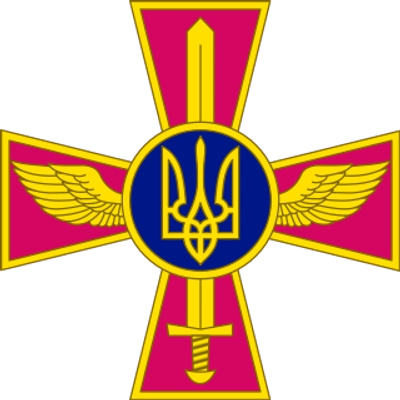 ukrainian-air-force