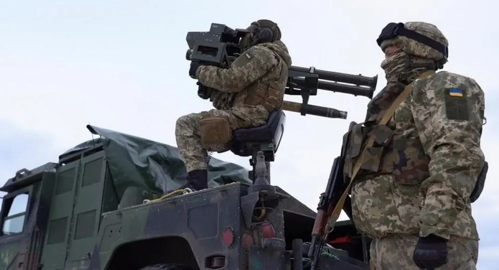 ukrainian-air-force-confirms-destruction-of-4-shahed-militants-shot-down-in-kirovohrad-region