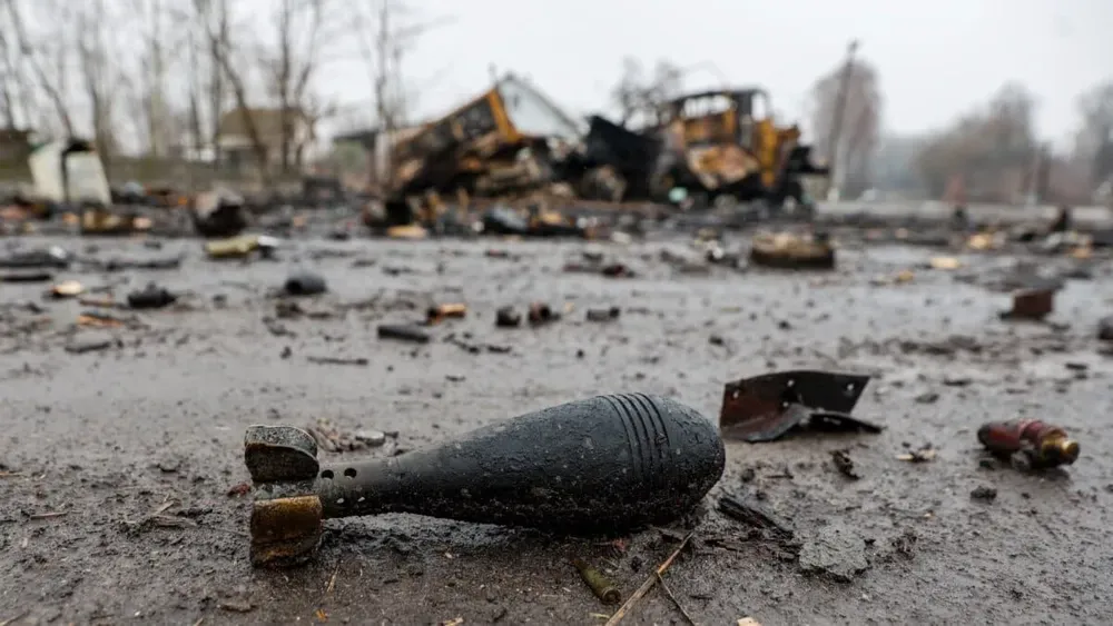 occupants-fired-three-times-at-the-border-of-sumy-region-61-explosions-recorded