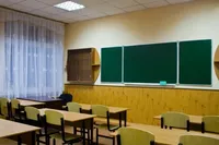 Due to the flu, Vinnytsia schoolchildren will study online starting next week