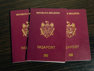 russian millionaires tried to fraudulently obtain Moldovan citizenship